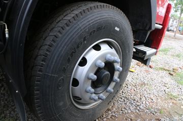 ���� ��N8E�ؿ� 350���� 8X4 9.6�������ػ���(CGC1310D5DDHD)ͼƬ