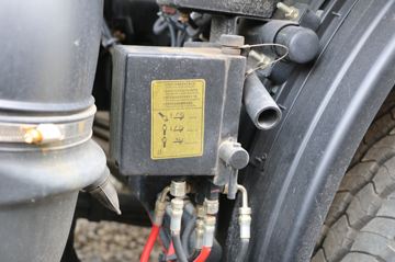 ���� ��N8E�ؿ� 350���� 8X4 9.6�������ػ���(CGC1310D5DDHD)ͼƬ