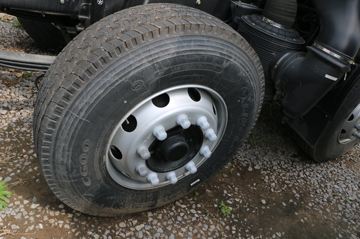 ���� ��N8E�ؿ� 350���� 8X4 9.6�������ػ���(CGC1310D5DDHD)ͼƬ