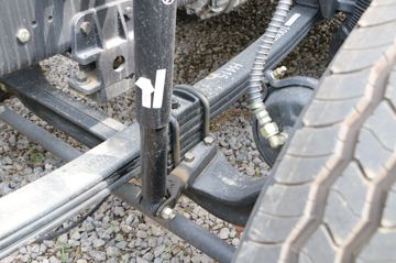 ���� ��N8E�ؿ� 350���� 8X4 9.6�������ػ���(CGC1310D5DDHD)ͼƬ