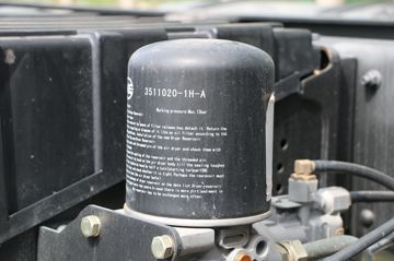 ���� ��N8E�ؿ� 350���� 8X4 9.6�������ػ���(CGC1310D5DDHD)ͼƬ