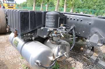 ���� ��N8E�ؿ� 350���� 8X4 9.6�������ػ���(CGC1310D5DDHD)ͼƬ