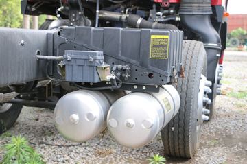 ���� ��N8E�ؿ� 350���� 8X4 9.6�������ػ���(CGC1310D5DDHD)ͼƬ