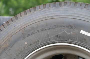 ���� ��N8E�ؿ� 350���� 8X4 9.6�������ػ���(CGC1310D5DDHD)ͼƬ