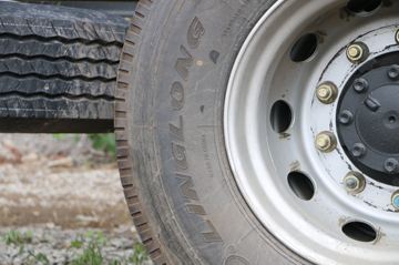 ���� ��N8E�ؿ� 350���� 8X4 9.6�������ػ���(CGC1310D5DDHD)ͼƬ