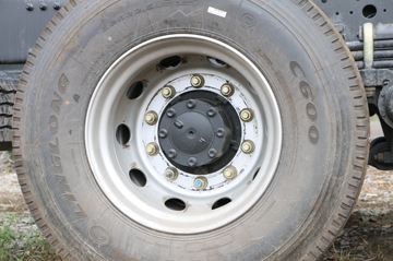 ���� ��N8E�ؿ� 350���� 8X4 9.6�������ػ���(CGC1310D5DDHD)ͼƬ