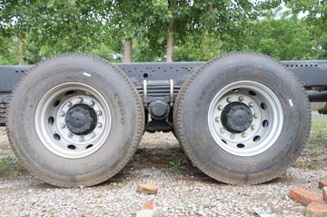 ���� ��N8E�ؿ� 350���� 8X4 9.6�������ػ���(CGC1310D5DDHD)ͼƬ