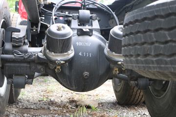 ���� ��N8E�ؿ� 350���� 8X4 9.6�������ػ���(CGC1310D5DDHD)ͼƬ