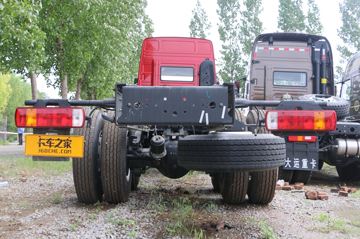 ���� ��N8E�ؿ� 350���� 8X4 9.6�������ػ���(CGC1310D5DDHD)ͼƬ