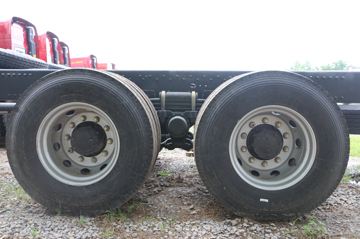 ���� ��N8E�ؿ� 350���� 8X4 9.6�������ػ���(CGC1310D5DDHD)ͼƬ