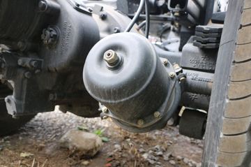 ���� ��N8E�ؿ� 350���� 8X4 9.6�������ػ���(CGC1310D5DDHD)ͼƬ