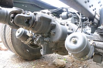 ���� ��N8E�ؿ� 350���� 8X4 9.6�������ػ���(CGC1310D5DDHD)ͼƬ