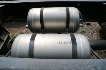 ���� ��N8E�ؿ� 350���� 8X4 9.6�������ػ���(CGC1310D5DDHD)ͼƬ