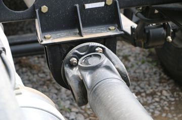 ���� ��N8E�ؿ� 350���� 8X4 9.6�������ػ���(CGC1310D5DDHD)ͼƬ