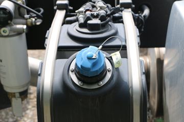 ���� ��N8E�ؿ� 350���� 8X4 9.6�������ػ���(CGC1310D5DDHD)ͼƬ