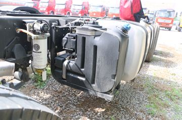 ���� ��N8E�ؿ� 350���� 8X4 9.6�������ػ���(CGC1310D5DDHD)ͼƬ