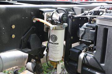 ���� ��N8E�ؿ� 350���� 8X4 9.6�������ػ���(CGC1310D5DDHD)ͼƬ