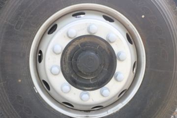 ���� ��N8E�ؿ� 350���� 8X4 9.6�������ػ���(CGC1310D5DDHD)ͼƬ