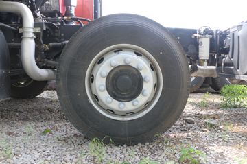 ���� ��N8E�ؿ� 350���� 8X4 9.6�������ػ���(CGC1310D5DDHD)ͼƬ