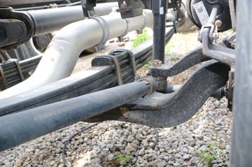 ���� ��N8E�ؿ� 350���� 8X4 9.6�������ػ���(CGC1310D5DDHD)ͼƬ