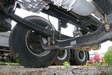 ���� ��N8E�ؿ� 350���� 8X4 9.6�������ػ���(CGC1310D5DDHD)ͼƬ