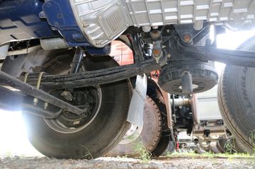 ���� ��N8E�ؿ� 350���� 8X4 9.6�������ػ���(CGC1310D5DDHD)ͼƬ