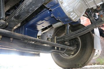 ���� ��N8E�ؿ� 350���� 8X4 9.6�������ػ���(CGC1310D5DDHD)ͼƬ