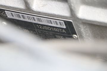 ���� ��N8E�ؿ� 350���� 8X4 9.6�������ػ���(CGC1310D5DDHD)ͼƬ