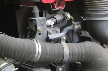 ���� ��N8E�ؿ� 350���� 8X4 9.6�������ػ���(CGC1310D5DDHD)ͼƬ