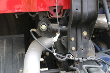 ���� ��N8E�ؿ� 350���� 8X4 9.6�������ػ���(CGC1310D5DDHD)ͼƬ