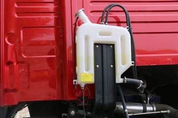 ���� ��N8E�ؿ� 350���� 8X4 9.6�������ػ���(CGC1310D5DDHD)ͼƬ