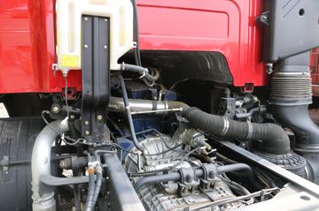 ���� ��N8E�ؿ� 350���� 8X4 9.6�������ػ���(CGC1310D5DDHD)ͼƬ