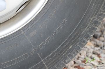 ���� ��N8E�ؿ� 350���� 8X4 9.6�������ػ���(CGC1310D5DDHD)ͼƬ