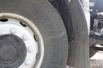 ���� ��N8E�ؿ� 350���� 8X4 9.6�������ػ���(CGC1310D5DDHD)ͼƬ