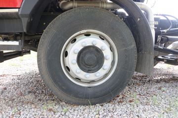 ���� ��N8E�ؿ� 350���� 8X4 9.6�������ػ���(CGC1310D5DDHD)ͼƬ