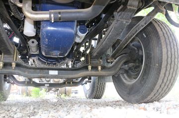 ���� ��N8E�ؿ� 350���� 8X4 9.6�������ػ���(CGC1310D5DDHD)ͼƬ