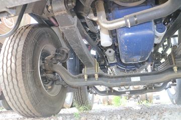 ���� ��N8E�ؿ� 350���� 8X4 9.6�������ػ���(CGC1310D5DDHD)ͼƬ