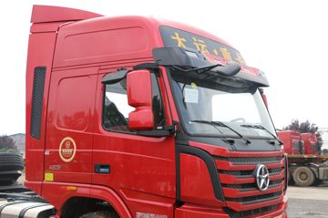 ���� N8V�ؿ� ������ 430���� 6X4ǣ����(CGC4250D5ECCE)ͼƬ