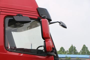 ���� N8V�ؿ� ������ 430���� 6X4ǣ����(CGC4250D5ECCE)ͼƬ