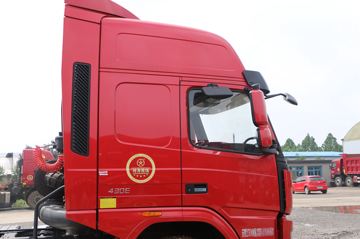 ���� N8V�ؿ� ������ 430���� 6X4ǣ����(CGC4250D5ECCE)ͼƬ