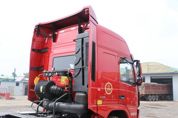 ���� N8V�ؿ� ������ 430���� 6X4ǣ����(CGC4250D5ECCE)ͼƬ