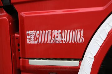 ���� N8V�ؿ� ������ 430���� 6X4ǣ����(CGC4250D5ECCE)ͼƬ