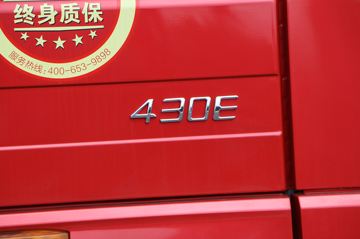 ���� N8V�ؿ� ������ 430���� 6X4ǣ����(CGC4250D5ECCE)ͼƬ