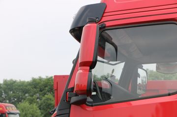 ���� N8V�ؿ� ������ 430���� 6X4ǣ����(CGC4250D5ECCE)ͼƬ