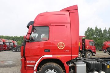 ���� N8V�ؿ� ������ 430���� 6X4ǣ����(CGC4250D5ECCE)ͼƬ