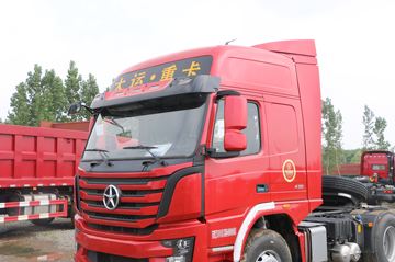 ���� N8V�ؿ� ������ 430���� 6X4ǣ����(CGC4250D5ECCE)ͼƬ