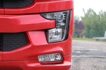 ���� N8V�ؿ� ������ 430���� 6X4ǣ����(CGC4250D5ECCE)ͼƬ