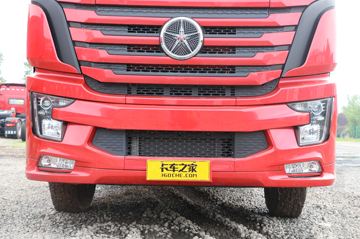 ���� N8V�ؿ� ������ 430���� 6X4ǣ����(CGC4250D5ECCE)ͼƬ