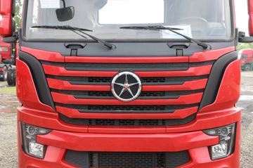 ���� N8V�ؿ� ������ 430���� 6X4ǣ����(CGC4250D5ECCE)ͼƬ