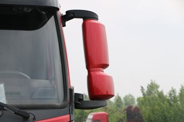 ���� N8V�ؿ� ������ 430���� 6X4ǣ����(CGC4250D5ECCE)ͼƬ